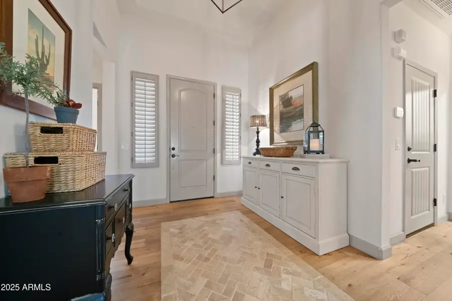 92 Almarte Drive, Carefree, AZ 85377 - Image #3