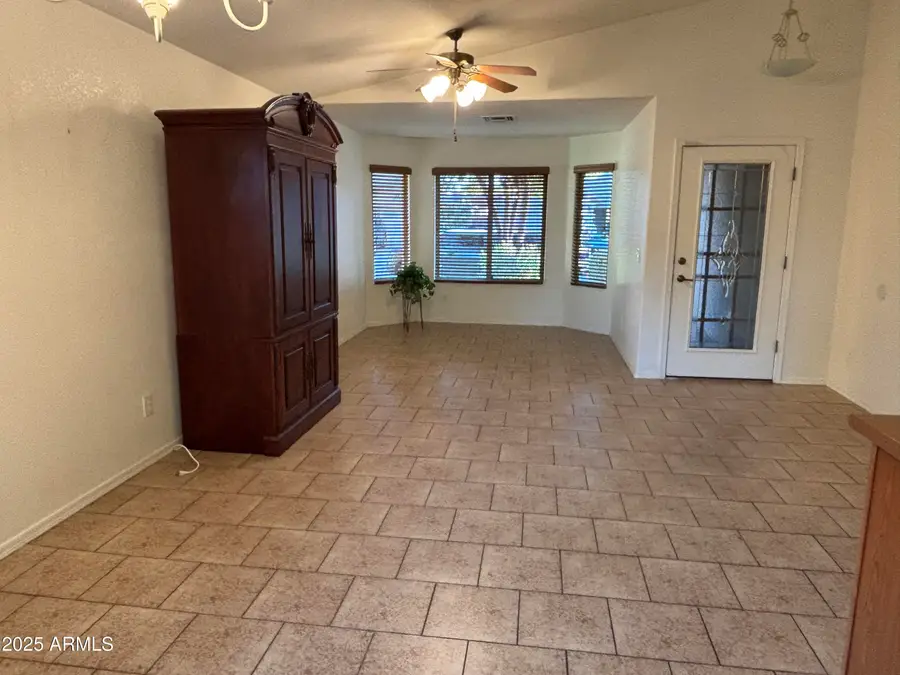 2279 Thunder Meadows Drive, Sierra Vista, AZ 85635 - Image #2