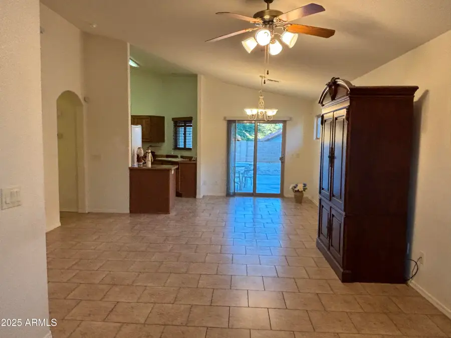 2279 Thunder Meadows Drive, Sierra Vista, AZ 85635 - Image #3