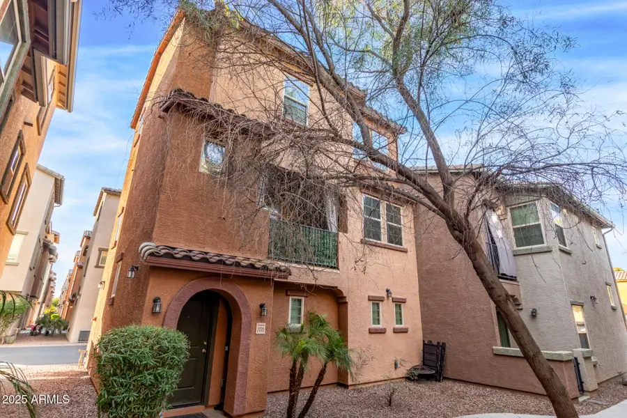 7771 W Palm Lane, Phoenix, AZ 85035 - Image #2