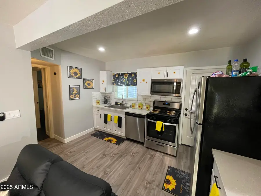 5963 W Ocotillo Road, Glendale, AZ 85301 - Image #2