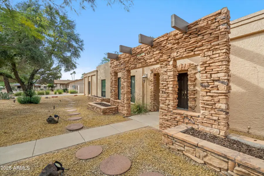 12412 N 57th Way, Phoenix, AZ 85254 - Image #3