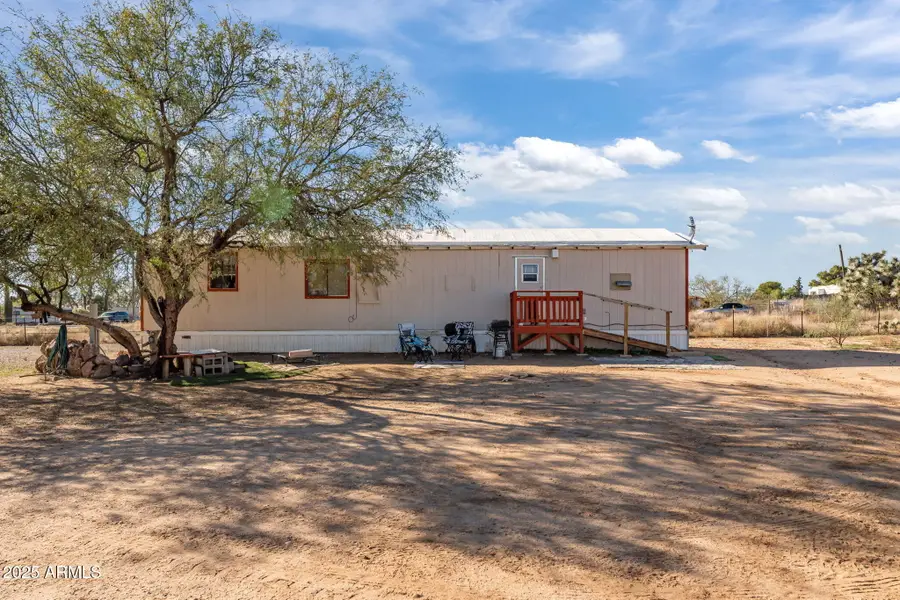 22590 W Pacific Street, Congress, AZ 85332 - Image #3