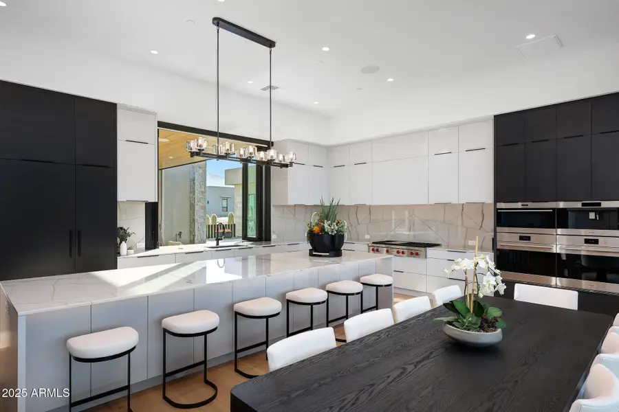 12864 E Harper Drive, Scottsdale, AZ 85255 - Image #3