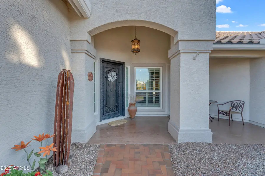 721 S Cholla Street, Gilbert, AZ 85233 - Image #2