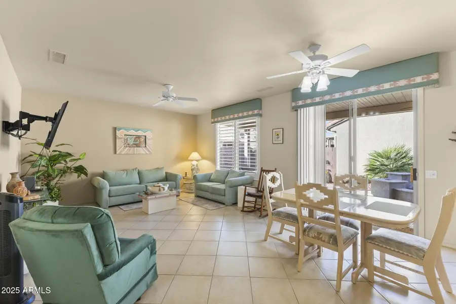 20026 N Siesta Rock Drive, Surprise, AZ 85374 - Image #3