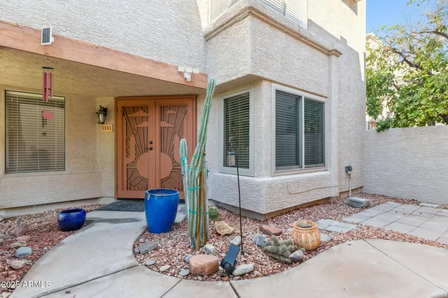 2834 S Extension Road #1111, Mesa, AZ 85210 - Image #3