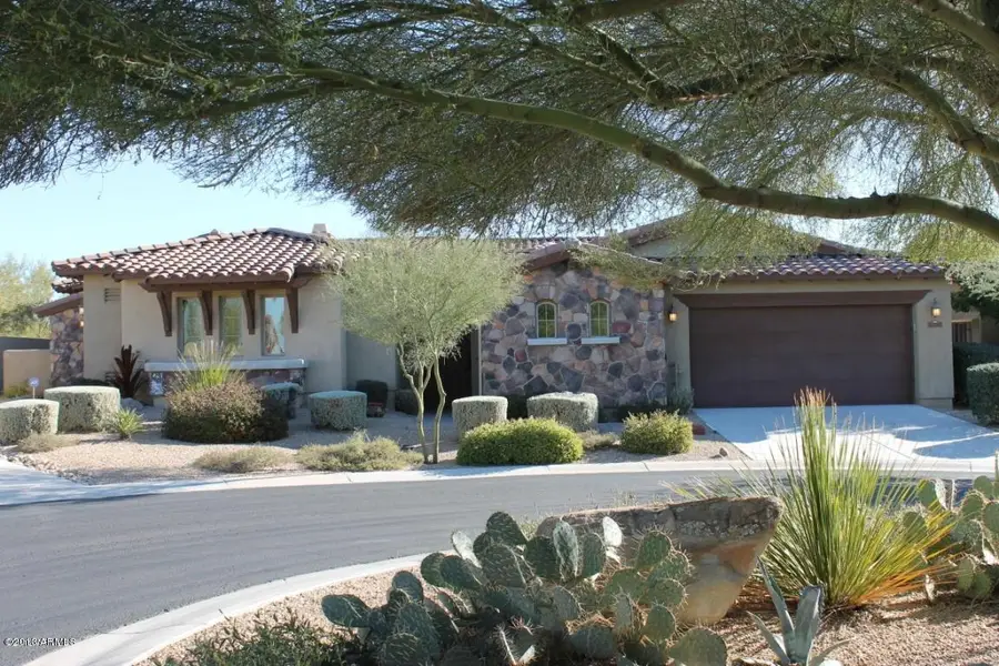 32147 N 73rd Place, Scottsdale, AZ 85266 - Image #2