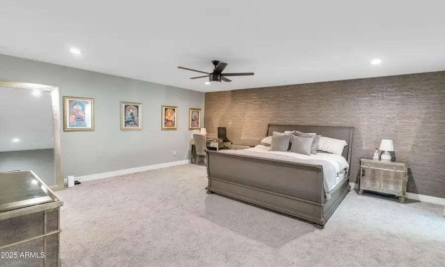 7252 E Maverick Road, Scottsdale, AZ 85258 - Image #3