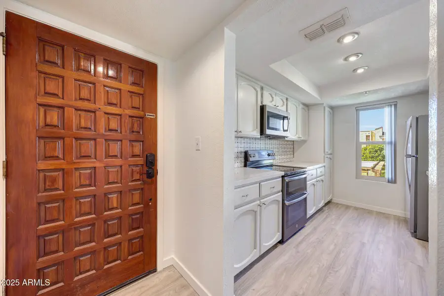 7510 E Thomas Road #224, Scottsdale, AZ 85251 - Image #3