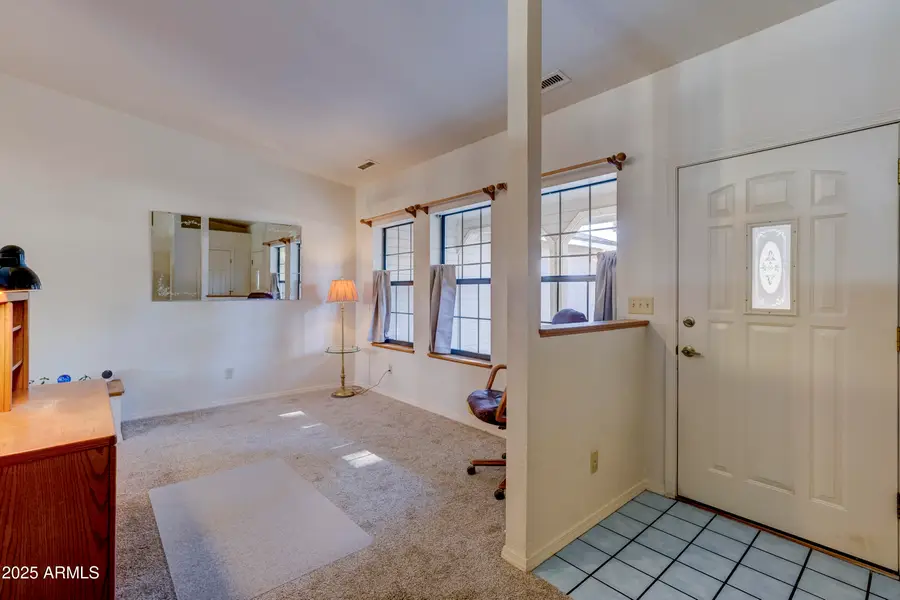 7160 E Lobo Way, Prescott Valley, AZ 86314 - Image #3