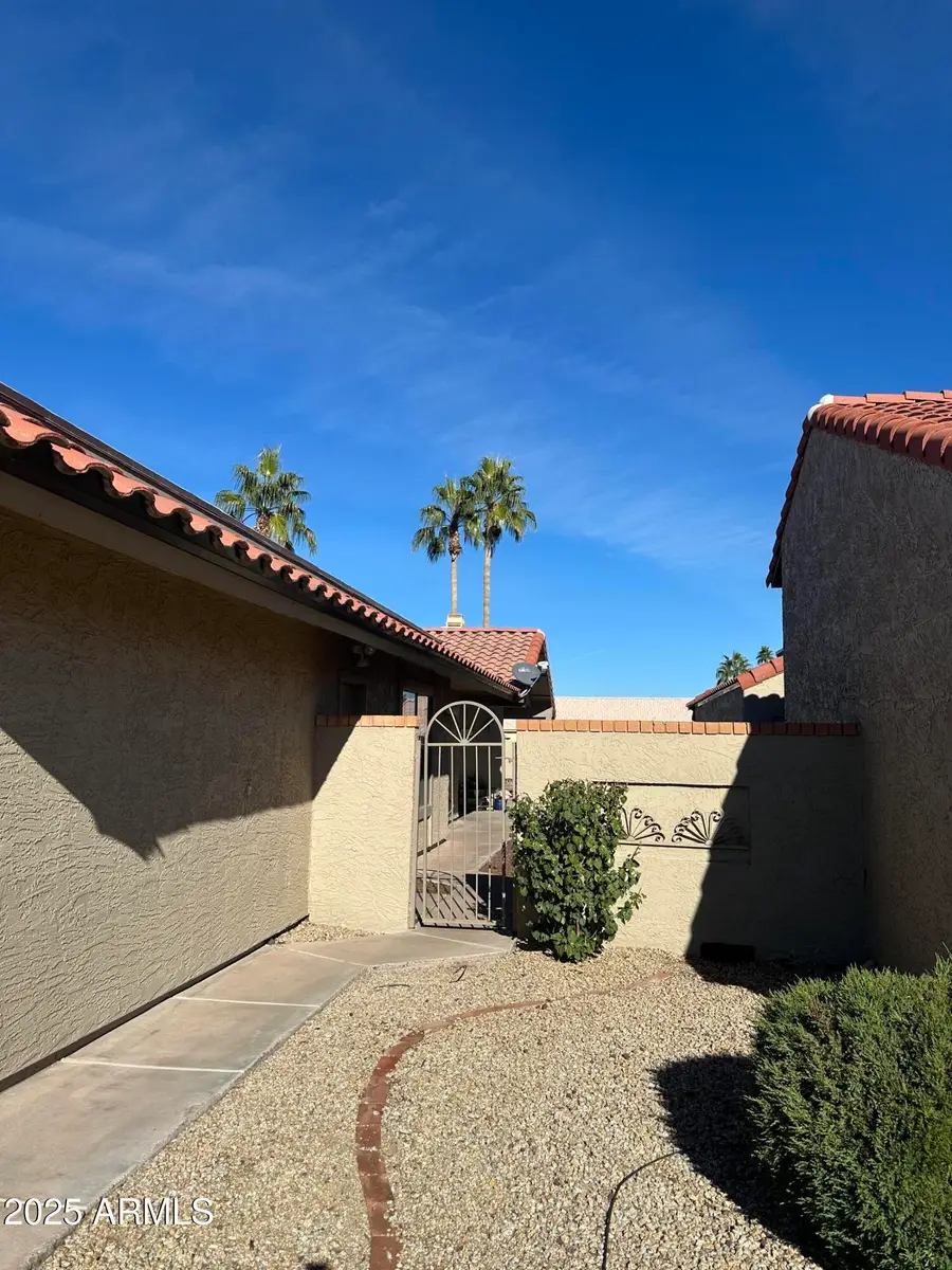 4212 E Sandia Street, Phoenix, AZ 85044 - Image #2