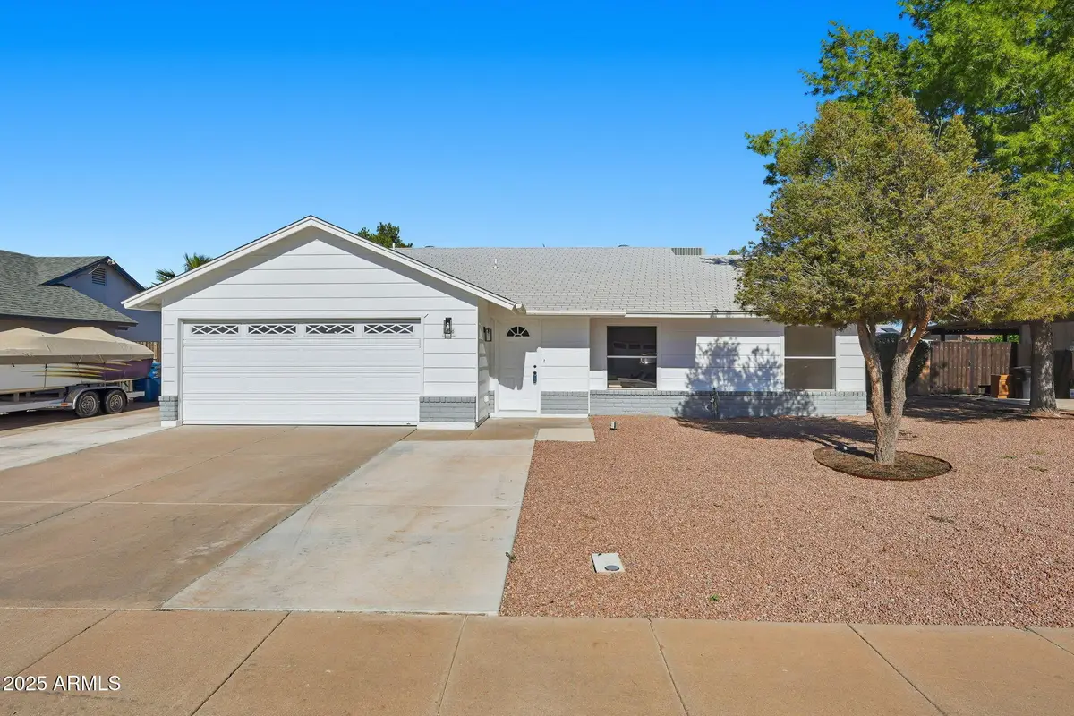 2010 E Butler Street, Chandler, AZ 85225 - Image #1
