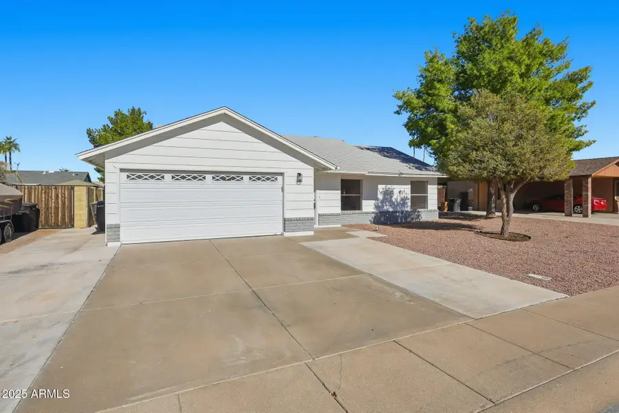 2010 E Butler Street, Chandler, AZ 85225 - Image #2