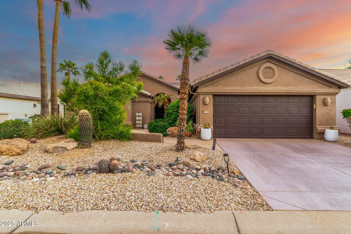 15531 W Piccadilly Road, Goodyear, AZ 85395 - Image #1