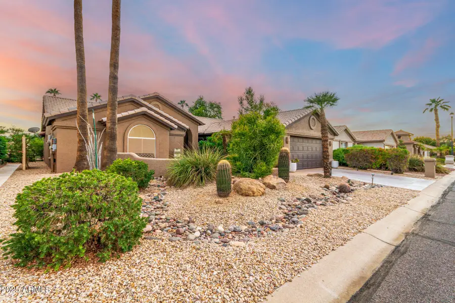 15531 W Piccadilly Road, Goodyear, AZ 85395 - Image #3