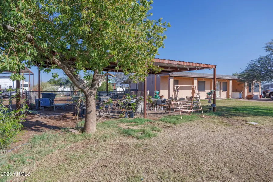 7902 W Randolph Road, Casa Grande, AZ 85194 - Image #3