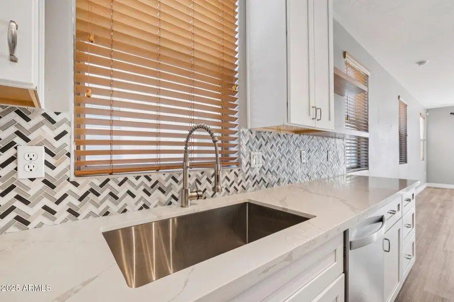 615 E Portland Street #115, Phoenix, AZ 85004 - Image #3