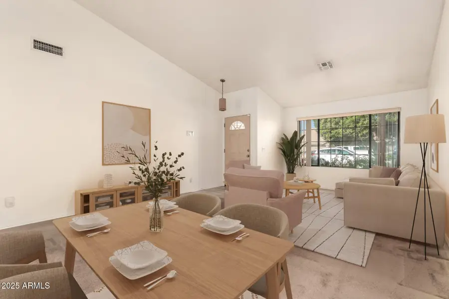 537 W Palo Verde Street, Gilbert, AZ 85233 - Image #2