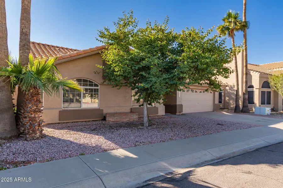 4213 E Brookwood Court, Phoenix, AZ 85048 - Image #2