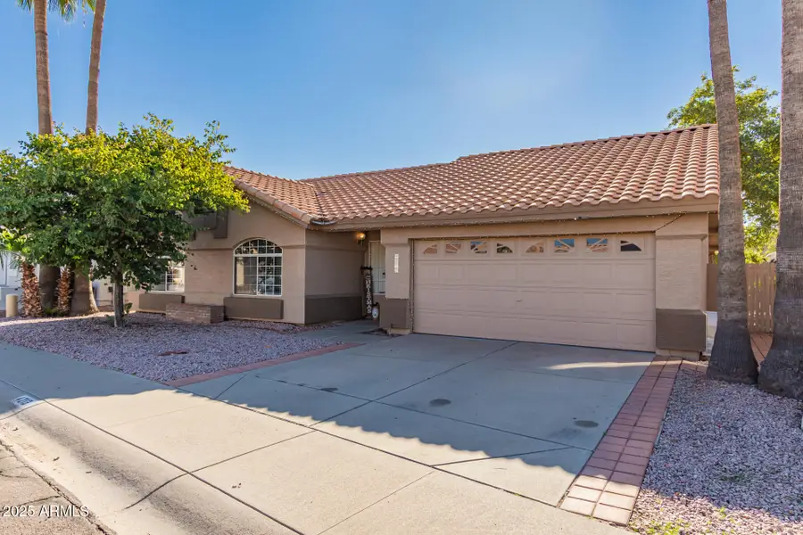 4213 E Brookwood Court, Phoenix, AZ 85048 - Image #3