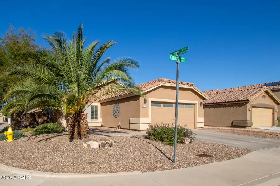 7006 W Kings Avenue, Glendale, AZ 85382 - Image #2