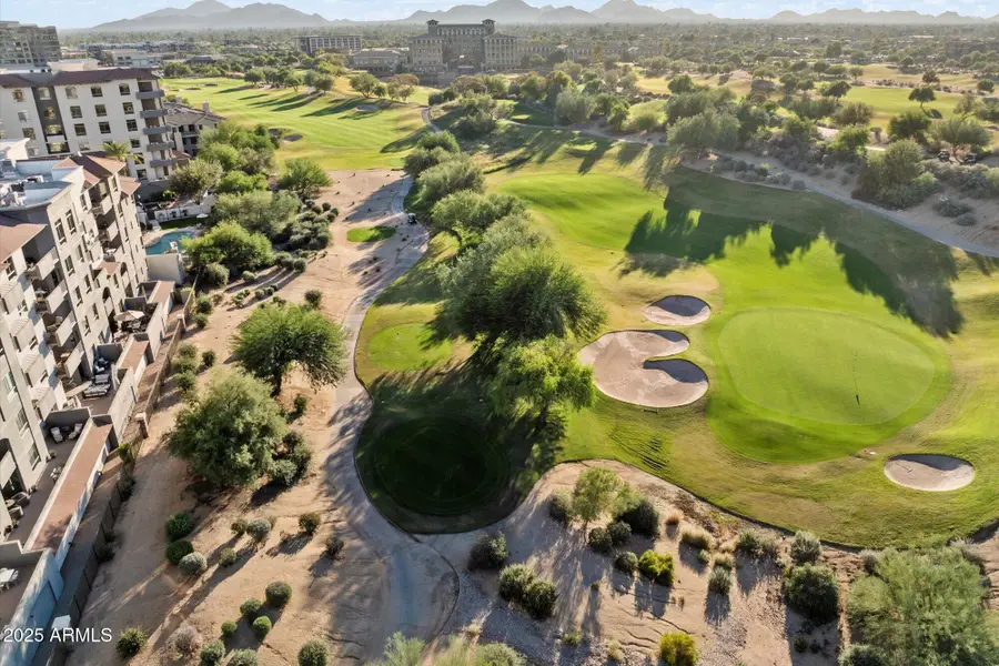 15802 N 71st Street #503, Phoenix, AZ 85254 - Image #2