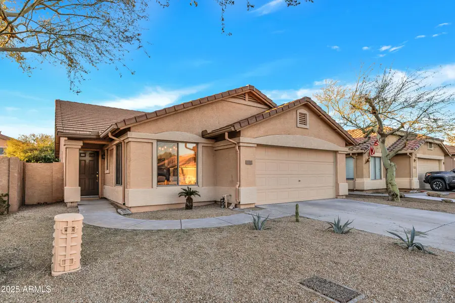 8532 W Sonora Street, Phoenix, AZ 85353 - Image #2