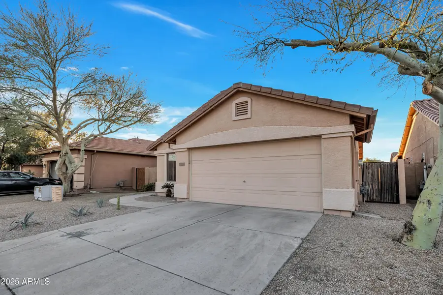 8532 W Sonora Street, Phoenix, AZ 85353 - Image #3