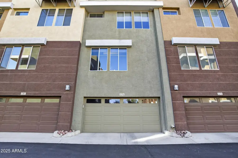 6605 N 93rd Avenue #1079, Glendale, AZ 85305 - Image #2