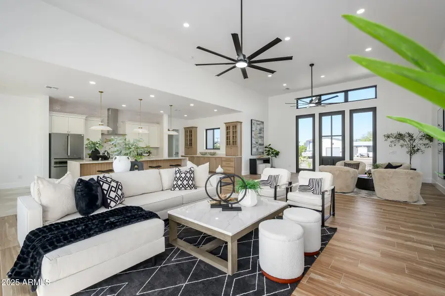 6515 E Holiday Drive, Mesa, AZ 85215 - Image #2