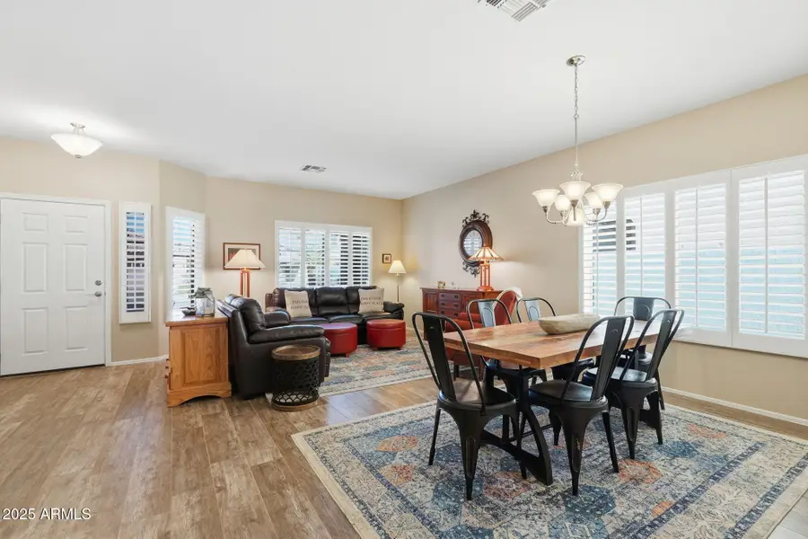 14167 W Fairmount Avenue, Goodyear, AZ 85395 - Image #2