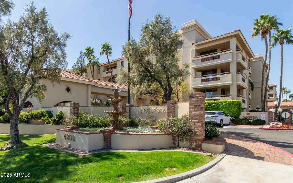 4200 N Miller Road #509, Scottsdale, AZ 85251 - Image #1