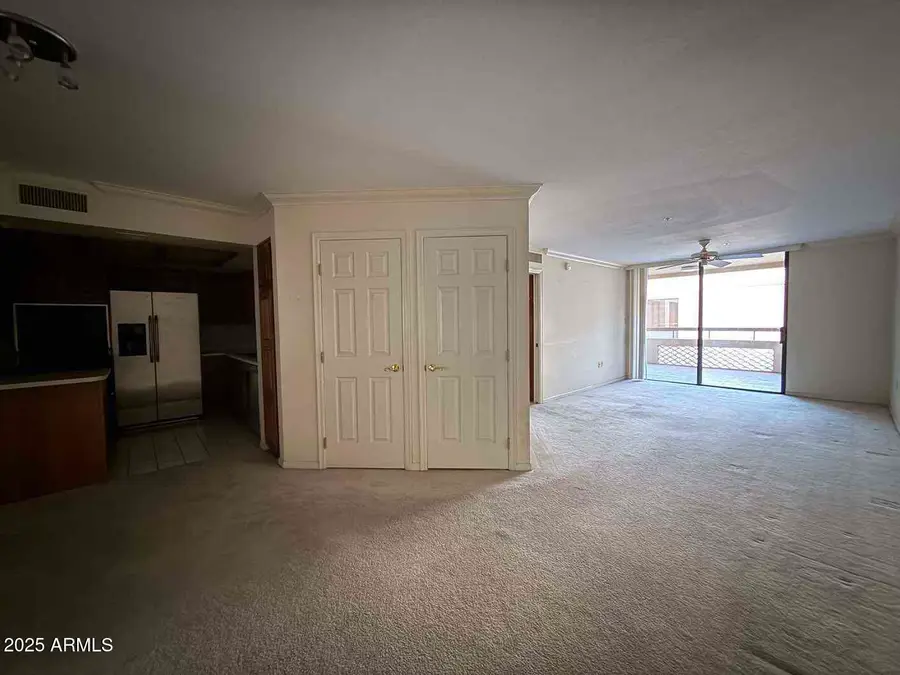 4200 N Miller Road #509, Scottsdale, AZ 85251 - Image #3