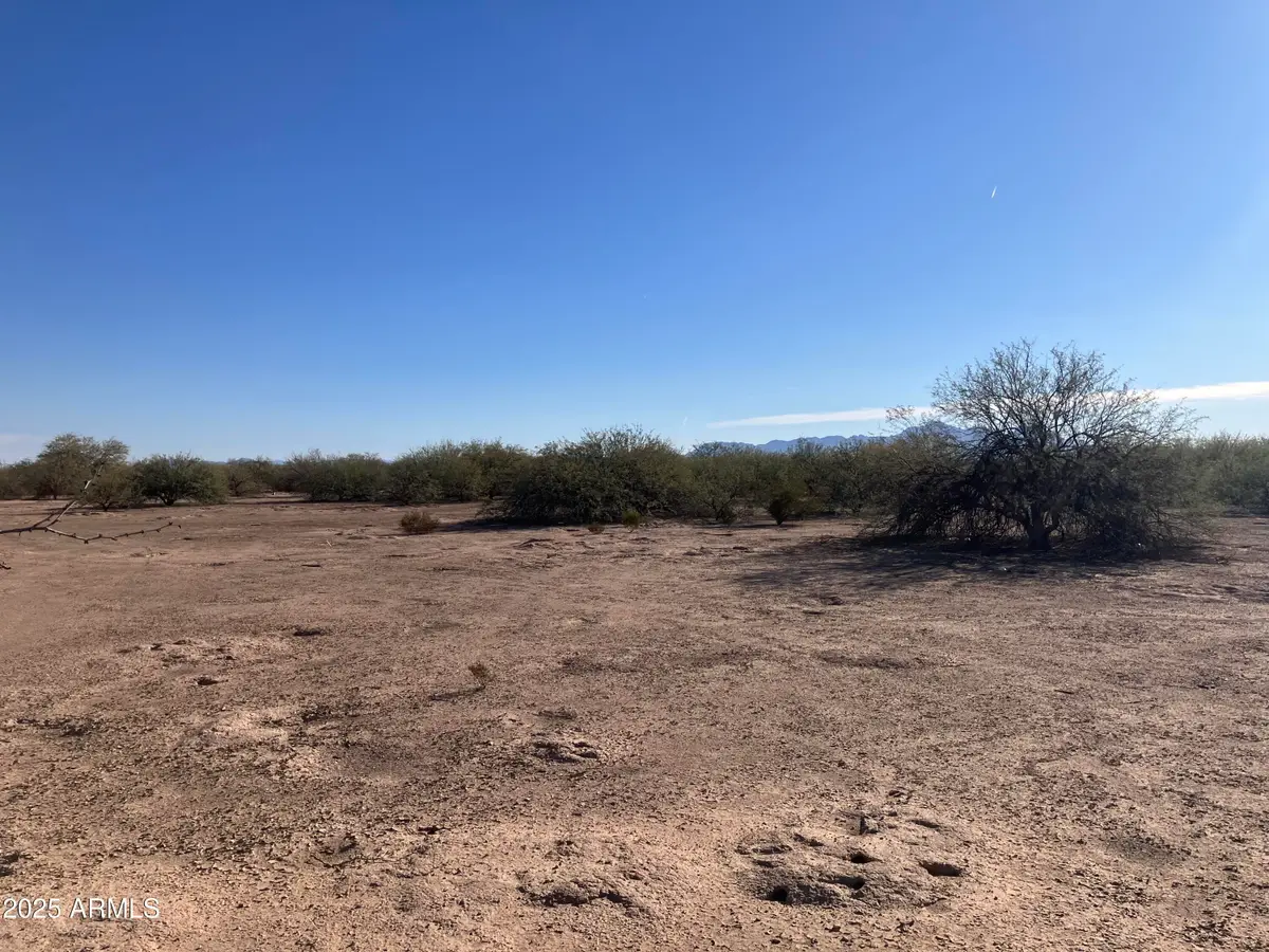 4915 N Zapotec Avenue #36, Eloy, AZ 85131 - Image #1