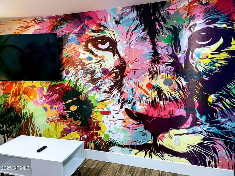 1515 W Tonto Street, Phoenix, AZ 85007 - Image #2