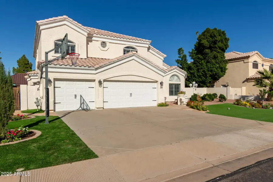 2842 E Fox Street, Mesa, AZ 85213 - Image #2