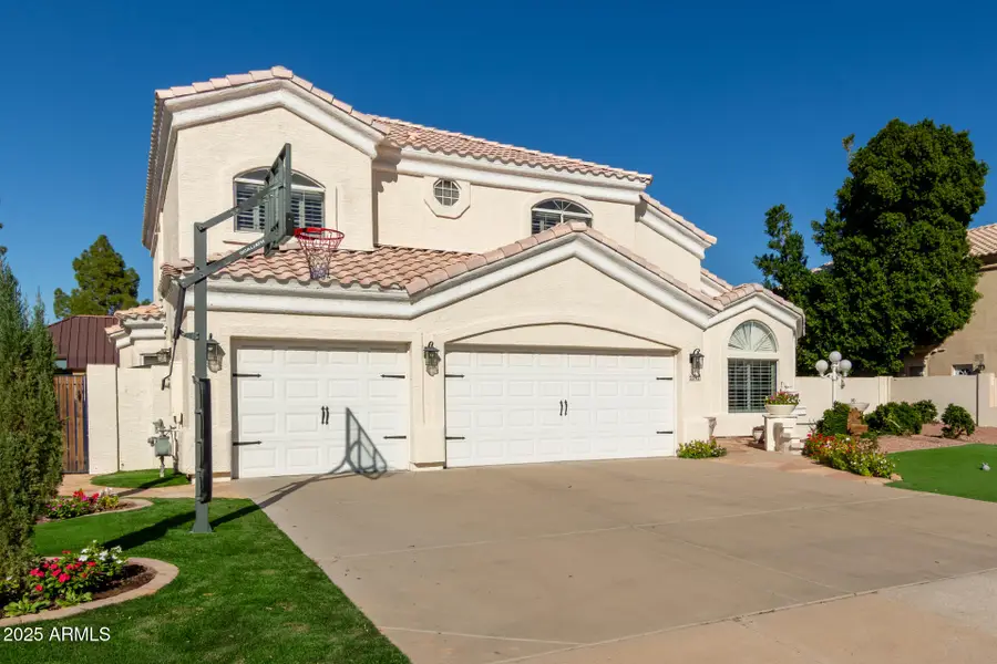 2842 E Fox Street, Mesa, AZ 85213 - Image #3