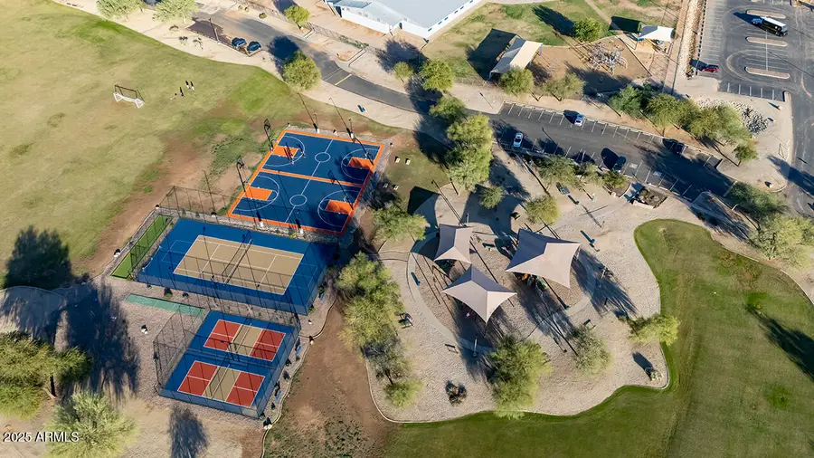 5236 E Emery Road, San Tan Valley, AZ 85143 - Image #2