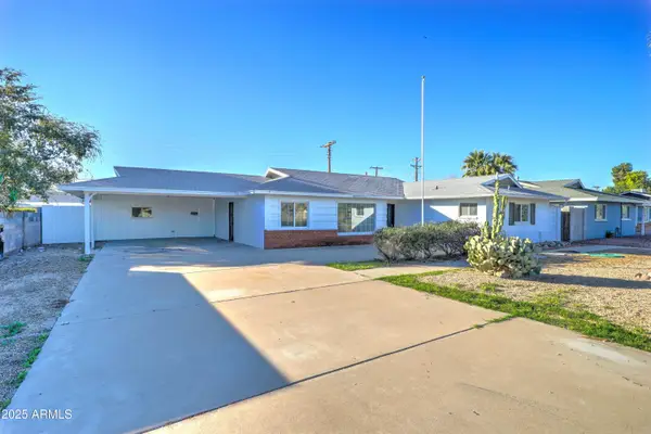 2039 W Northview Avenue, Phoenix, AZ 85021