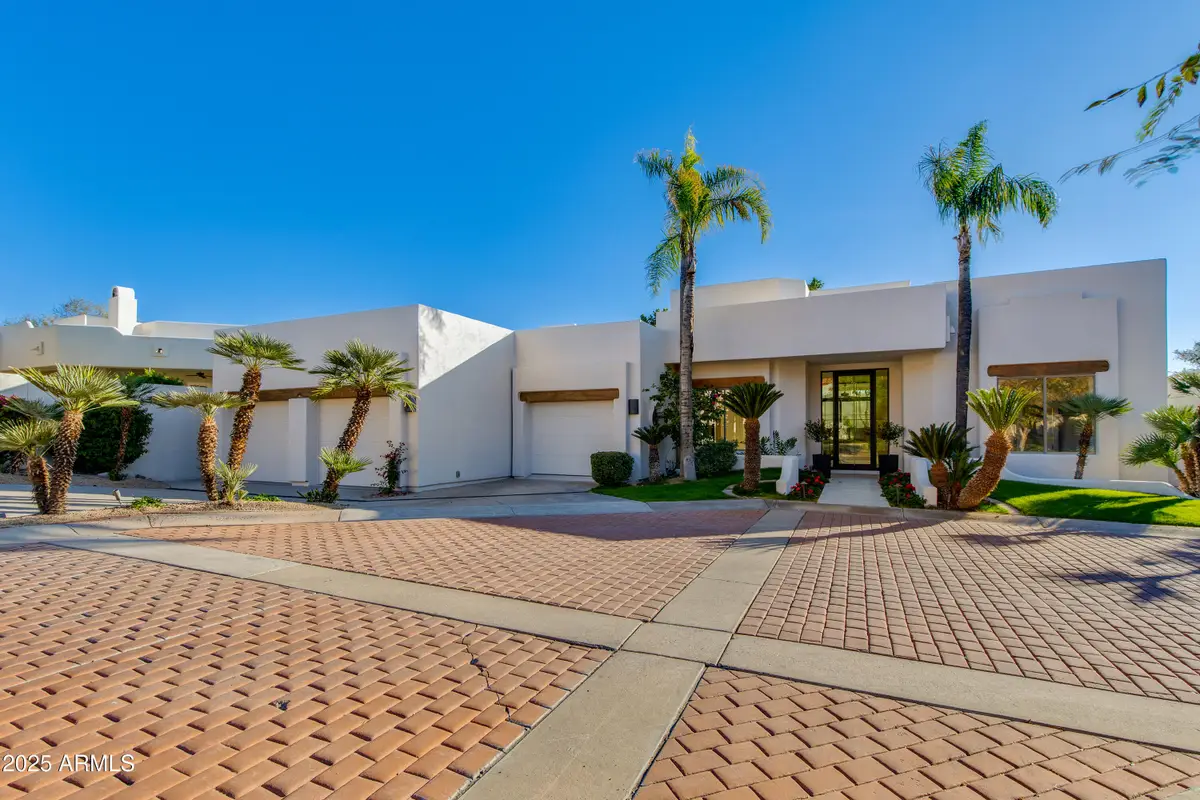 3137 E Maryland Avenue, Phoenix, AZ 85016 - Image #1