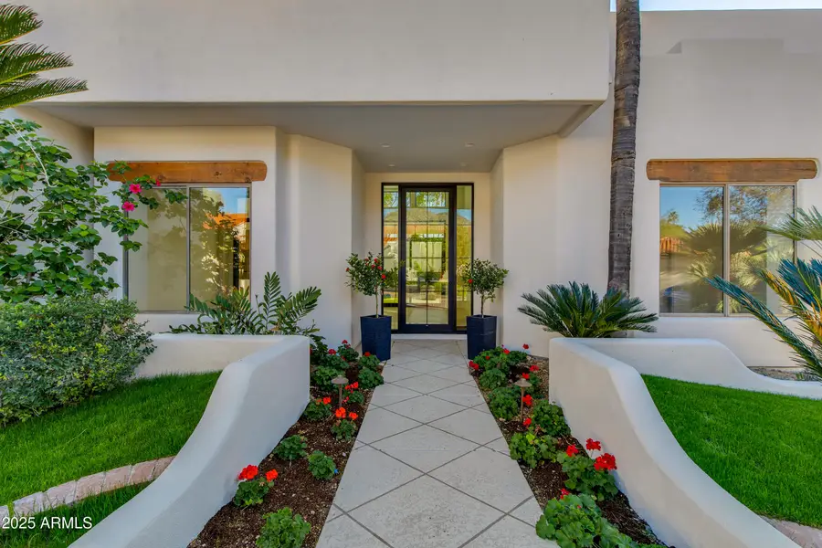 3137 E Maryland Avenue, Phoenix, AZ 85016 - Image #2