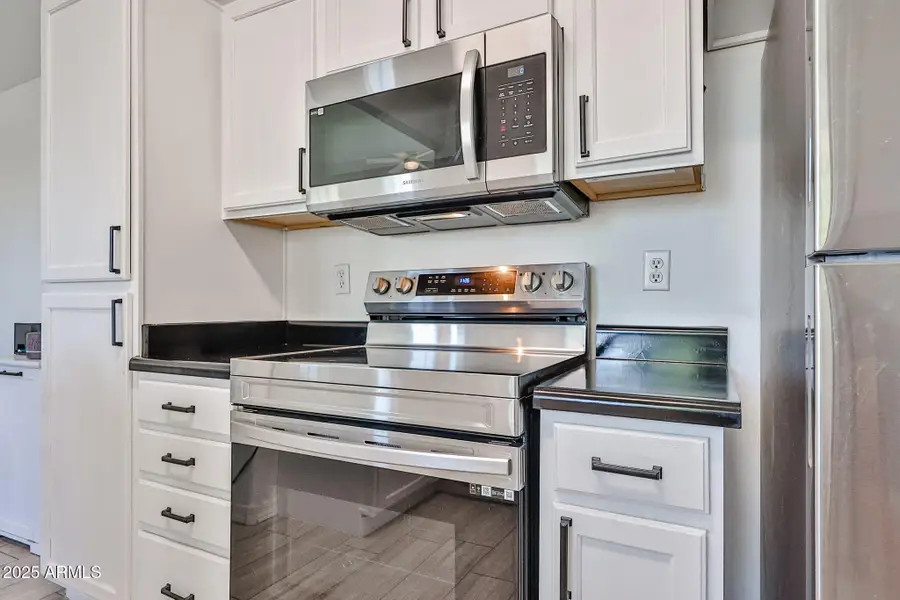 2801 N Litchfield Road #37, Goodyear, AZ 85395 - Image #2