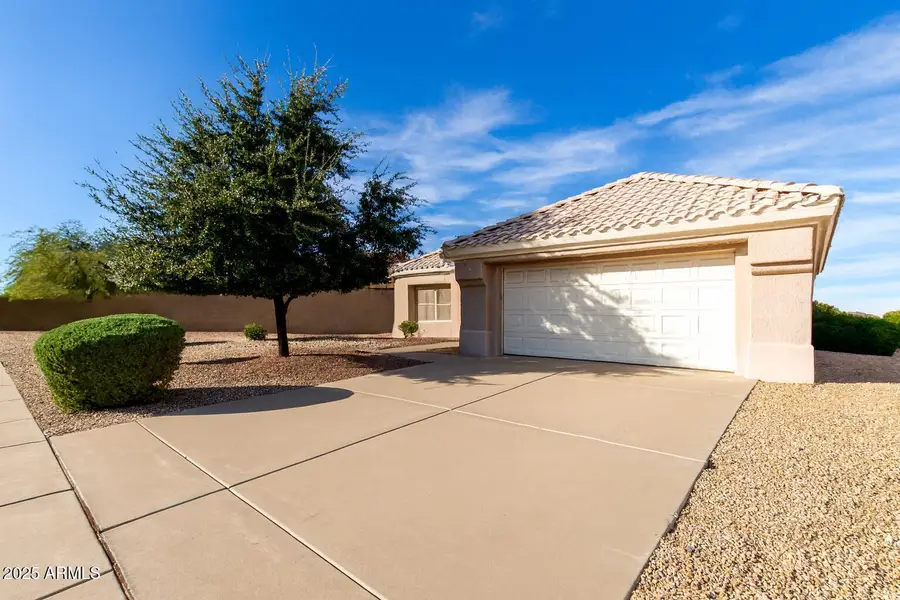 13408 W Caraway Drive, Sun City West, AZ 85375 - Image #2