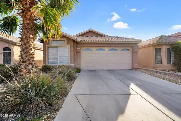 16629 S 44th Place, Phoenix, AZ 85048