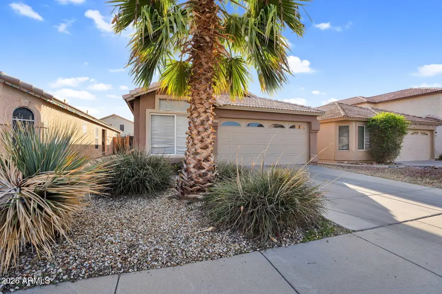 16629 S 44th Place, Phoenix, AZ 85048 - Image #2