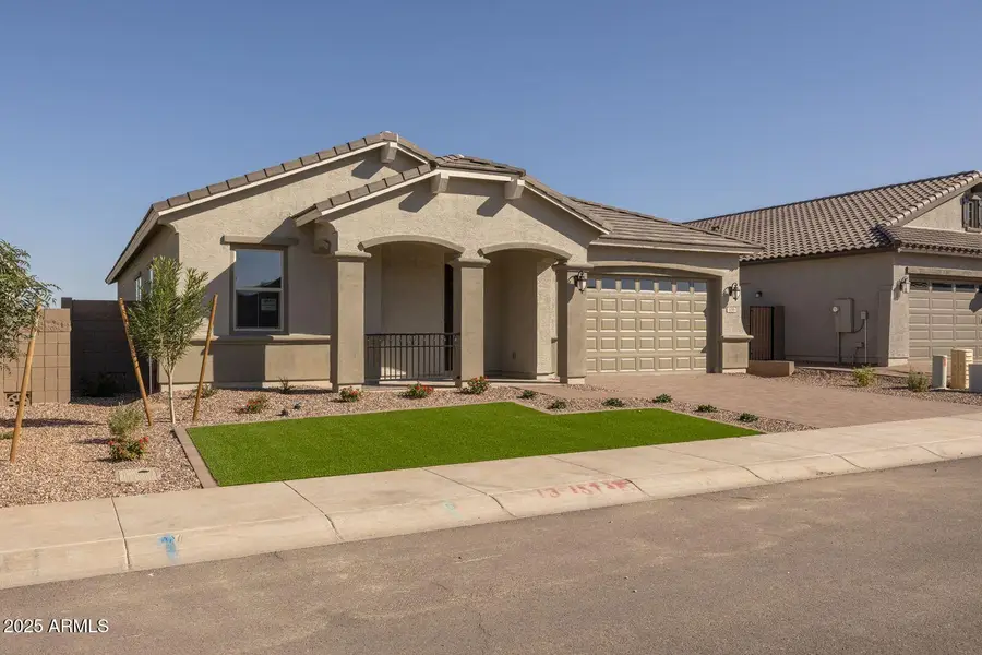 3196 W San Cristobal Road, Queen Creek, AZ 85144 - Image #3