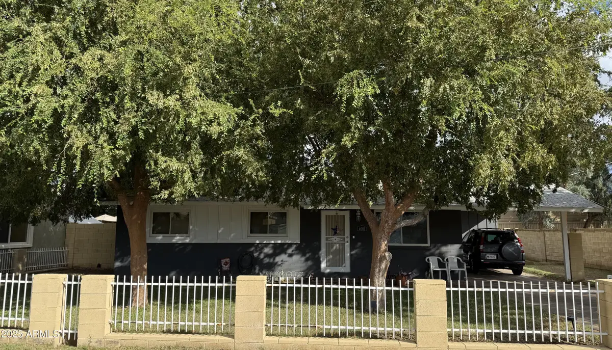 4001 N 17th Street, Phoenix, AZ 85016 - Image #1