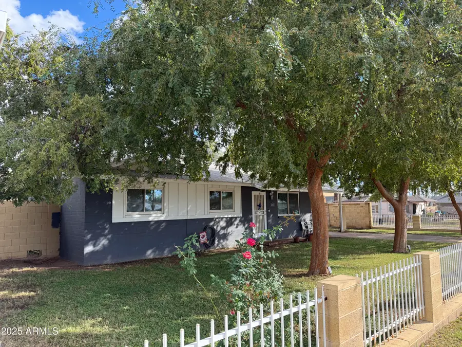 4001 N 17th Street, Phoenix, AZ 85016 - Image #2