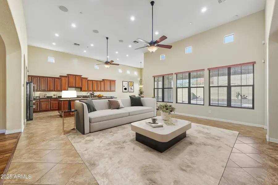 758 E Sunburst Lane, Tempe, AZ 85284 - Image #3